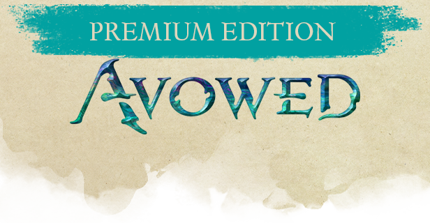 avowed-premium-edition-1