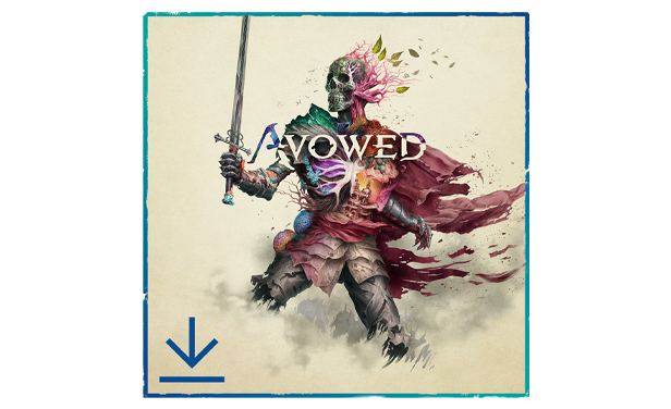 avowed-premium-edition-2