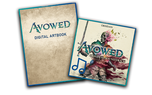 avowed-premium-edition-5