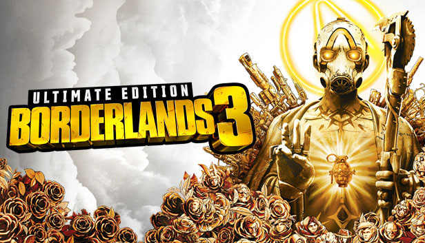 borderlands-3-ultimate-edition