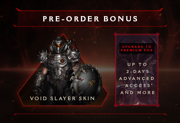 doom-the-dark-ages-pre-order-bonus