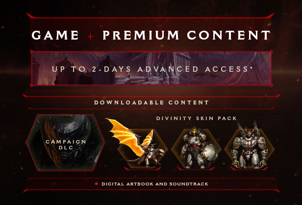 doom-the-dark-ages-pre-order-bonus