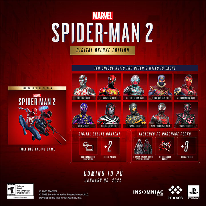 marvels-spider-man-2-digital-deluxe-edition