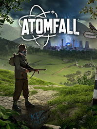 Atomfall