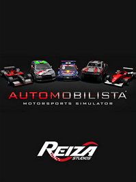 Automobilista