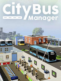 City Bus Manager