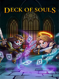 Deck of Souls