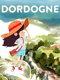 Dordogne