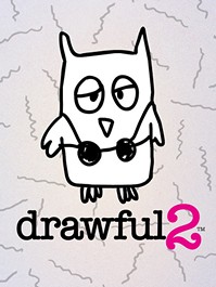 Drawful 2