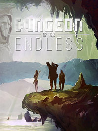 Dungeon of the Endless