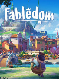 Fabledom