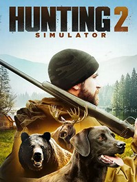 Hunting Simulator 2