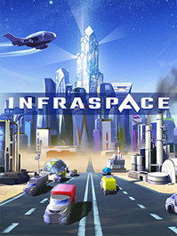 InfraSpace