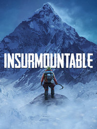 Insurmountable