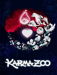 KarmaZoo