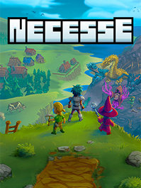 Necesse