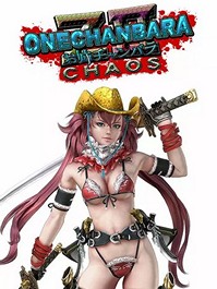 Onechanbara Z2: Chaos