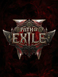 Path of Exile 2 - Early Access