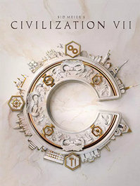 Sid Meier's Civilization VII