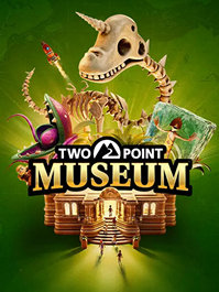 Two Point Museum