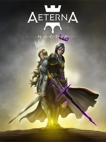 Aeterna Noctis