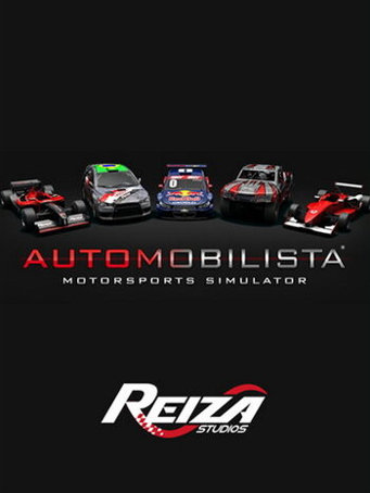 Automobilista