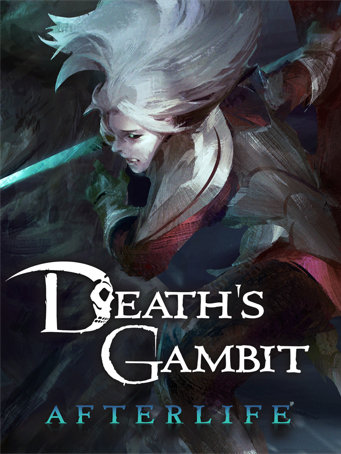 Death's Gambit: Afterlife