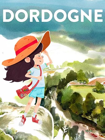 Dordogne