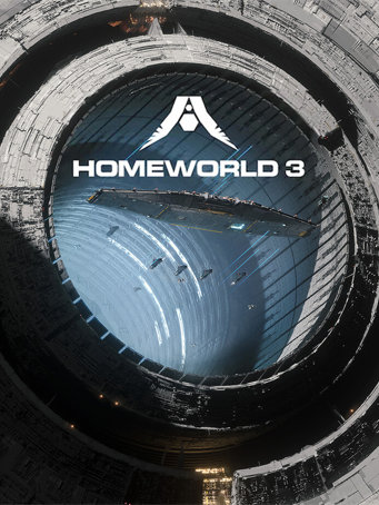 Homeworld 3