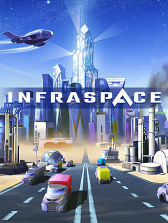 InfraSpace