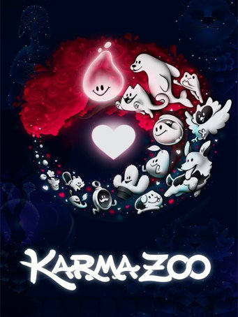 KarmaZoo