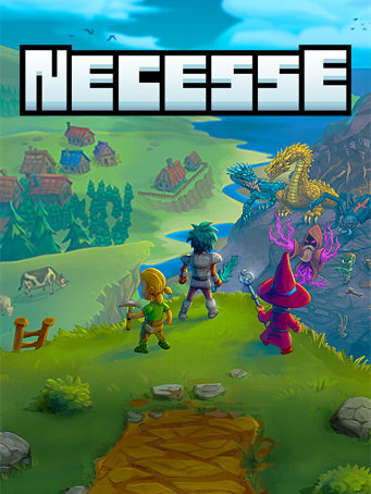 Necesse