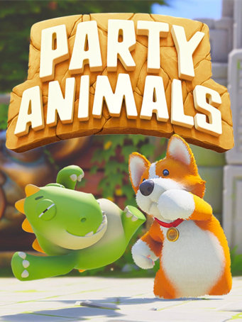 Party Animals