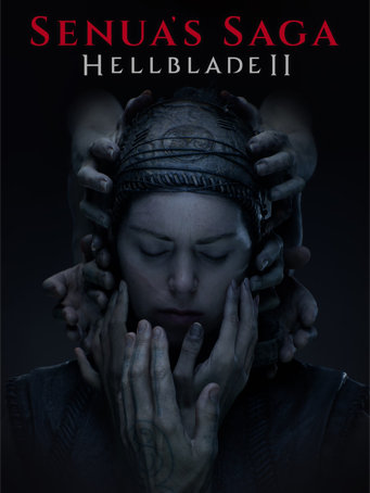 Senua’s Saga: Hellblade II PC / Xbox