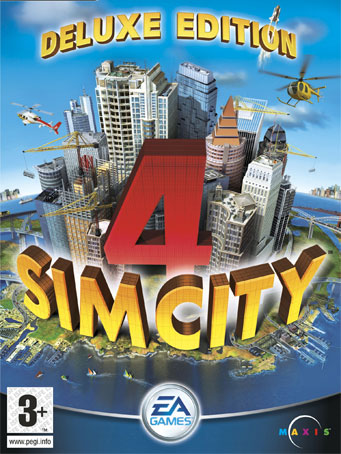 simcity 5 steam