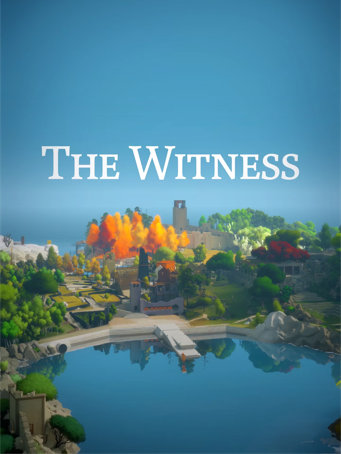 The Witness